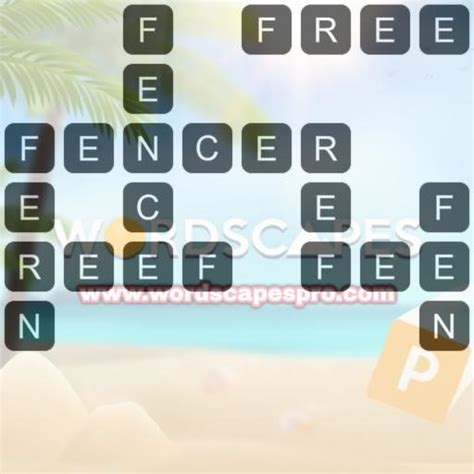 wordscapes level 799|Wordscapes Level 799 Answers [Sand 15, Desert]